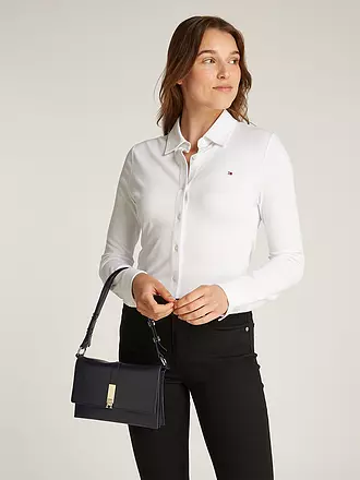 TOMMY HILFIGER | Tasche - Mini Bag TH HERITAGE | 